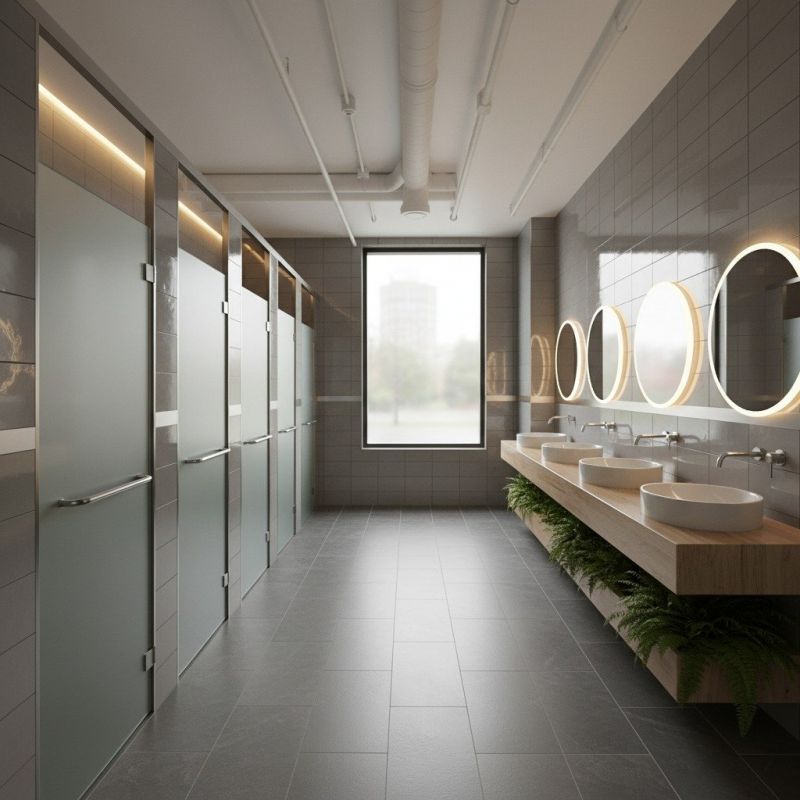 Top Bathroom Remodeling Companies in Glendale, AZ