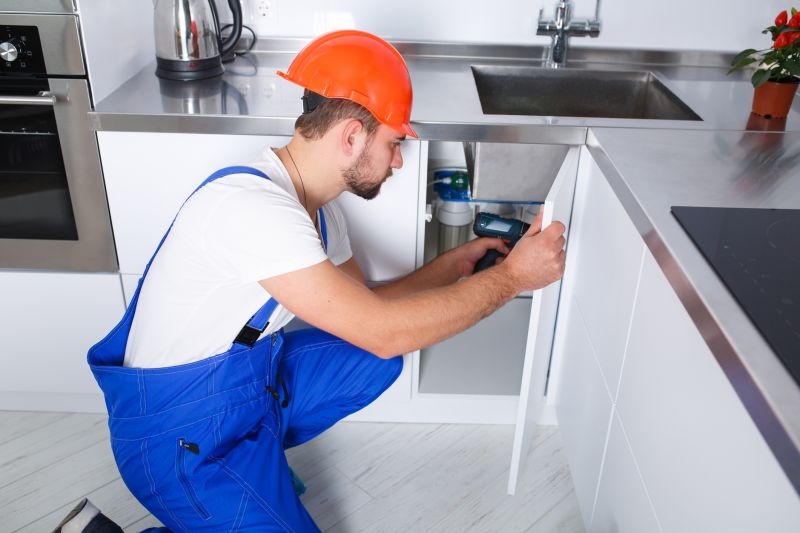Top Bathroom Remodeling Companies in New River, AZ