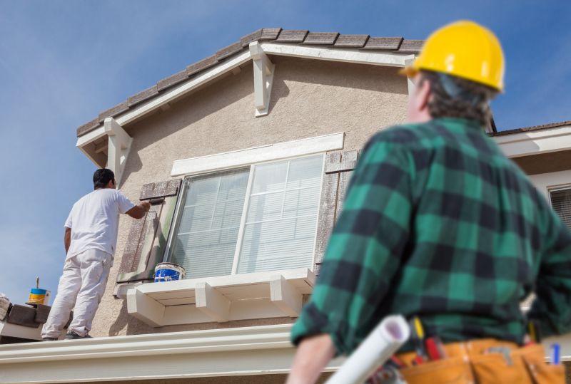 Top Bathroom Remodeling Companies in New River, AZ