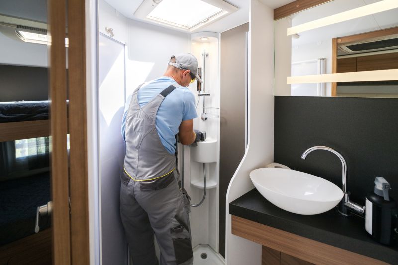 Top Bathroom Remodeling Companies in Peoria, AZ