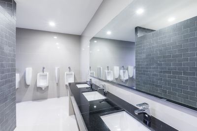 Top Bathroom Remodeling Companies in Peoria, AZ