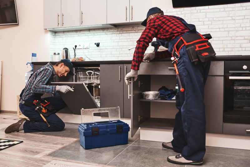 Top Bathroom Remodeling Companies in Scottsdale, AZ