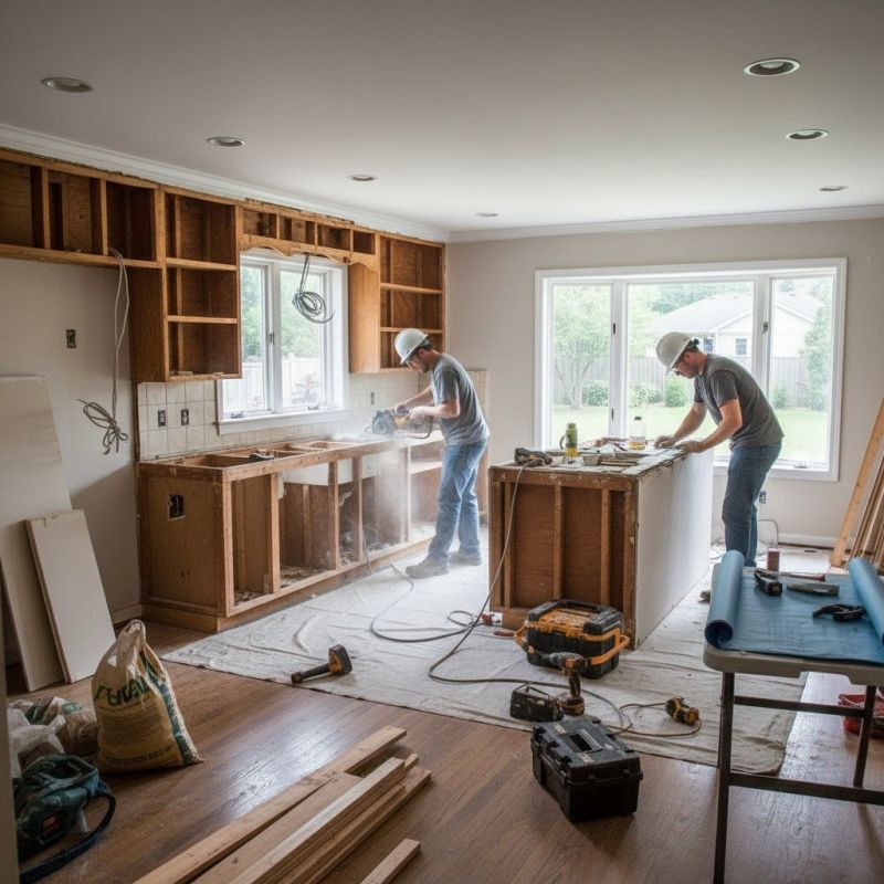 Top Bathroom Remodeling Companies in Sun City West, AZ